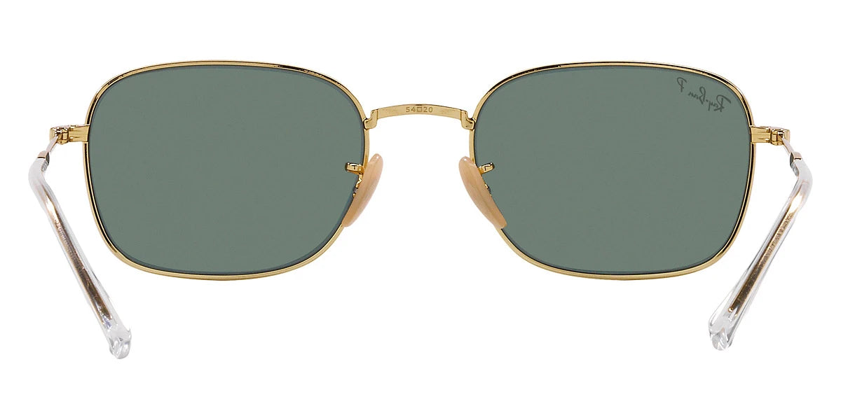 Ray-Ban - RB3706