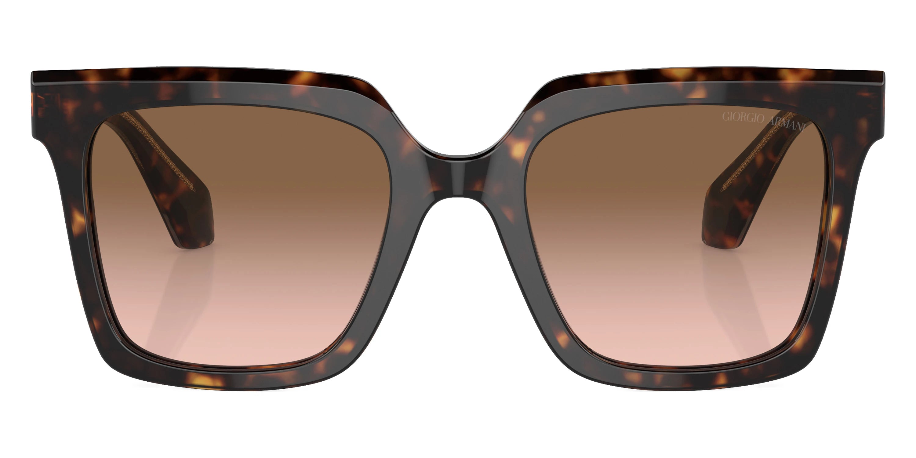 GIORGIO ARMANI - AR8156