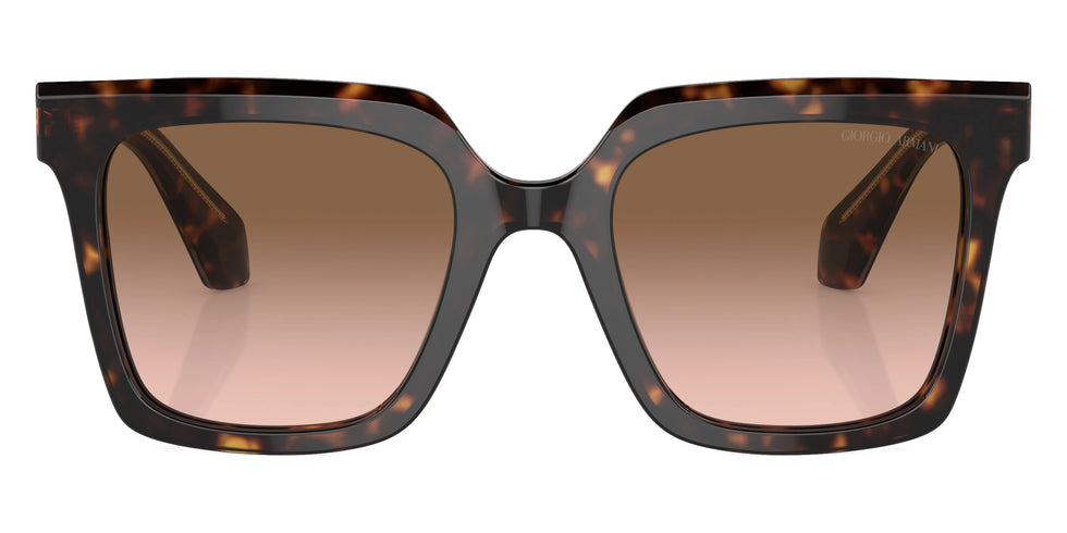 GIORGIO ARMANI - AR8156