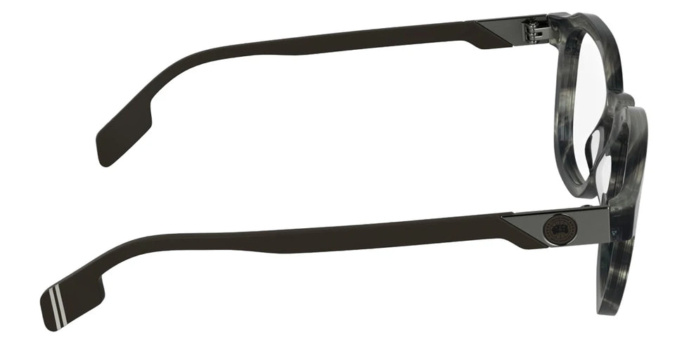 Canada Goose - GC25632E