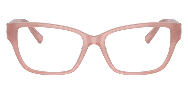 Opal Pink / 52-16-140