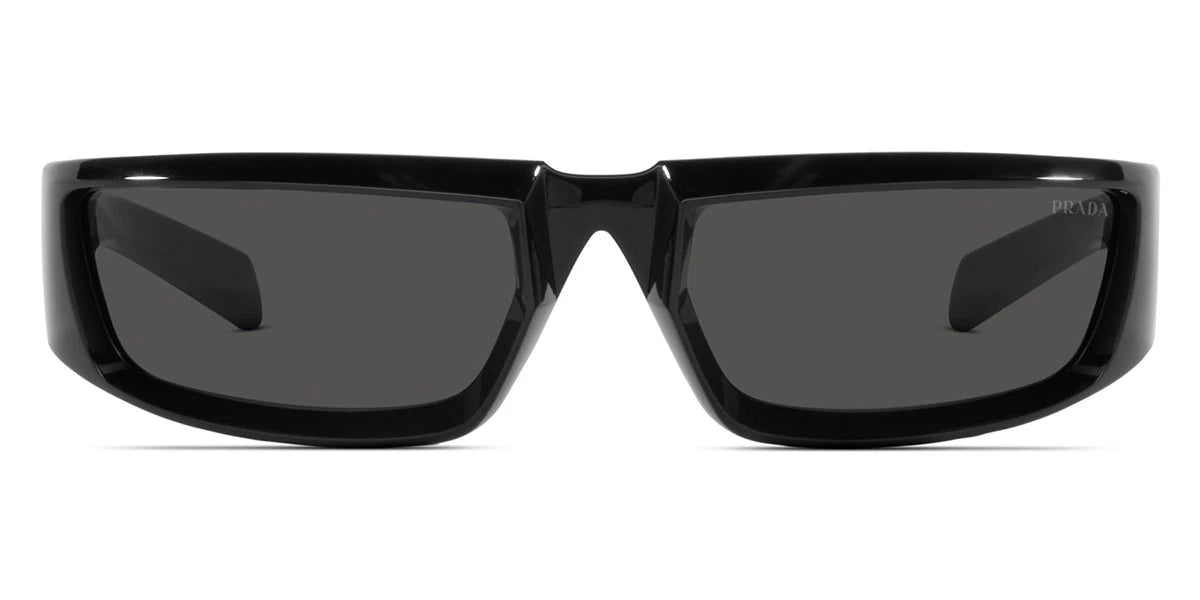 Prada - Runway PR 25YS