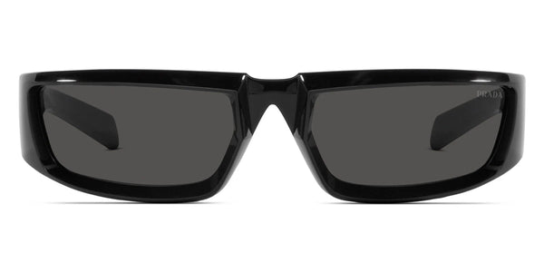 Black / Dark Gray / 63-20-120