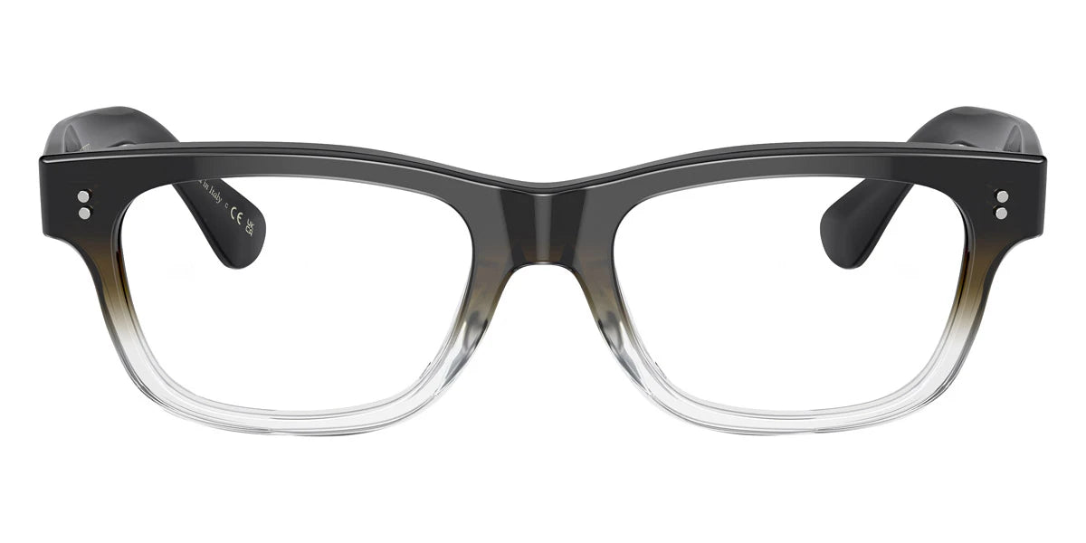 Oliver Peoples - Rosson OV5540U