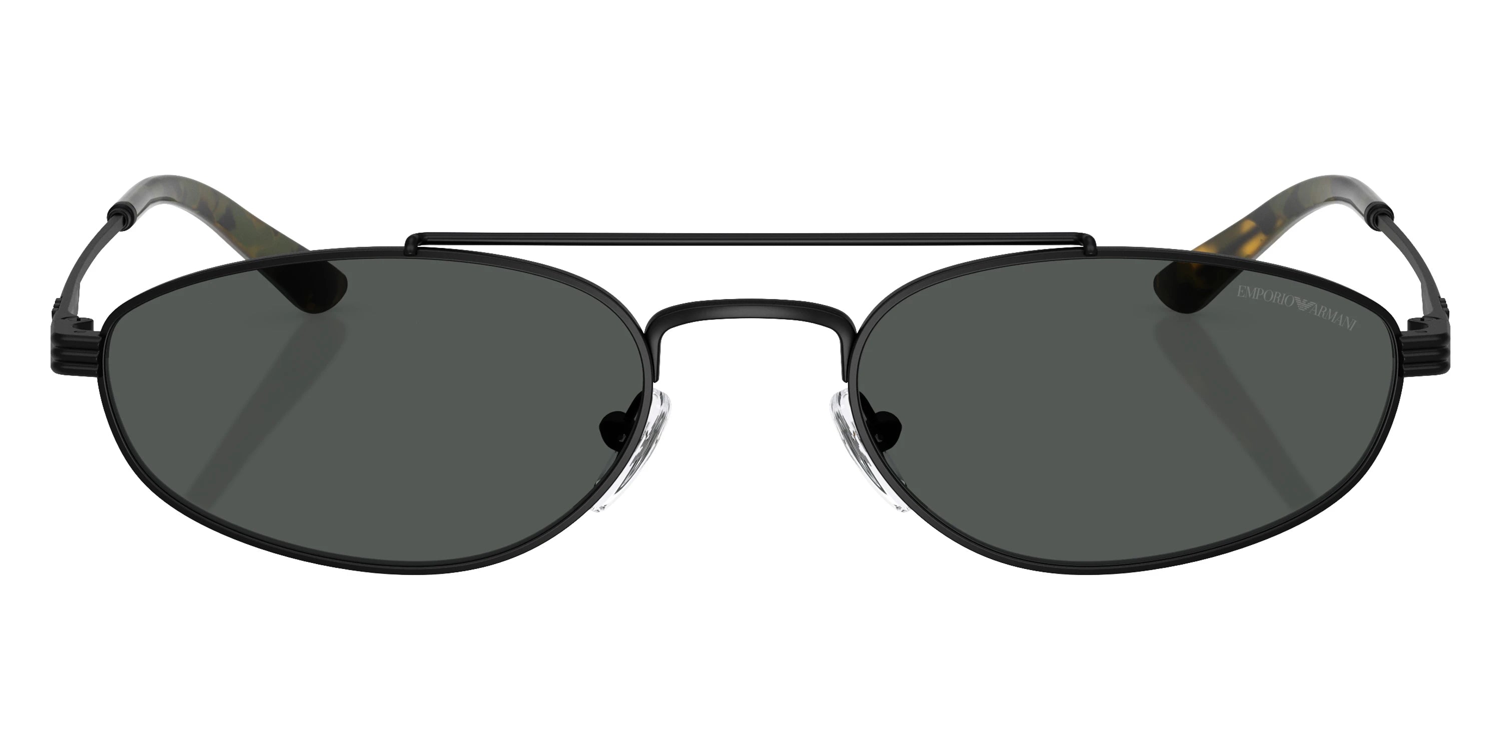 EMPORIO ARMANI - EA2157