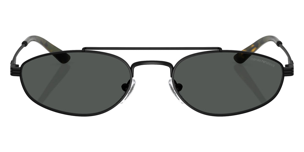 EMPORIO ARMANI - EA2157