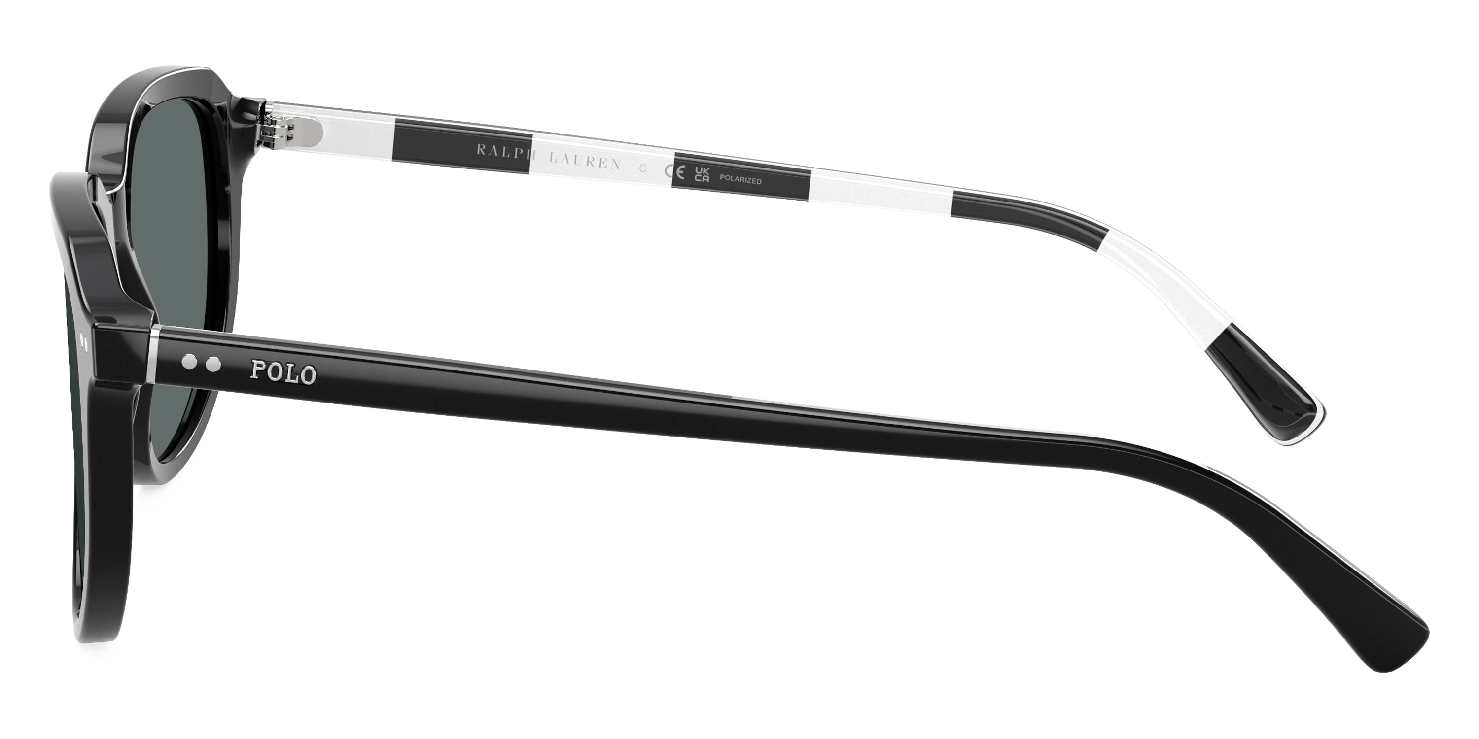 POLO RALPH LAUREN - PH4225