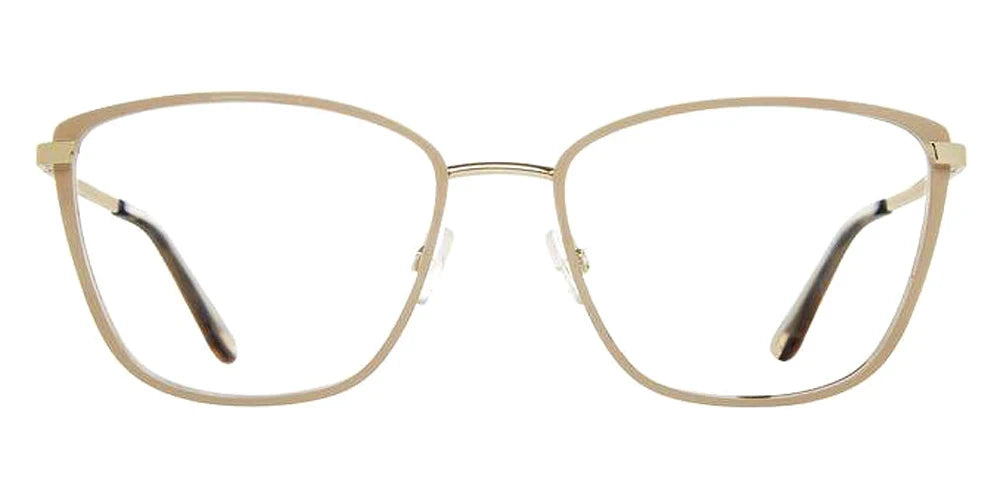 Juicy Couture - JU 243/G