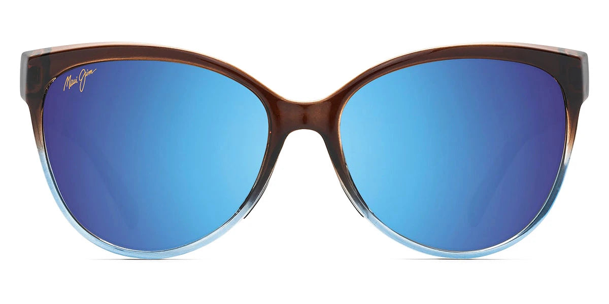 Maui Jim - OLU'OLU