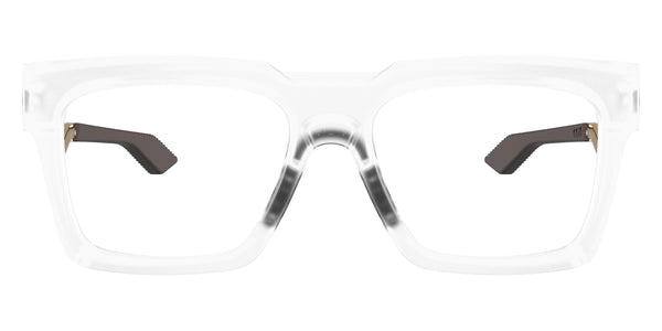 Matte Clear / 55-18-132