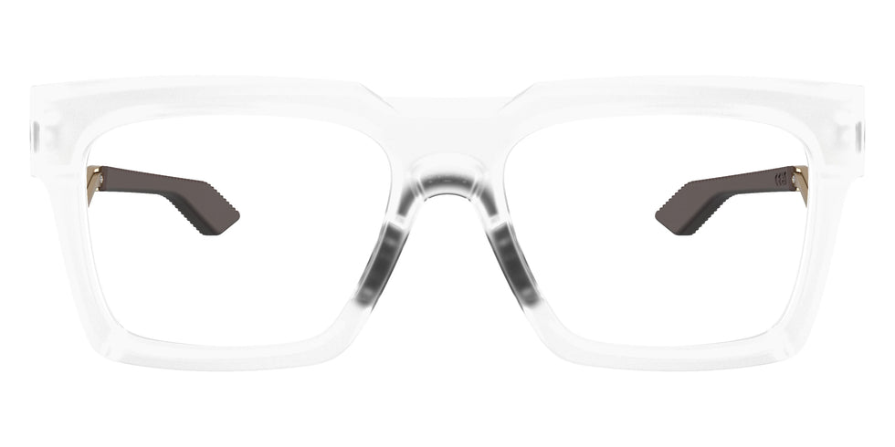 OAKLEY - Enigma Ink OX8190