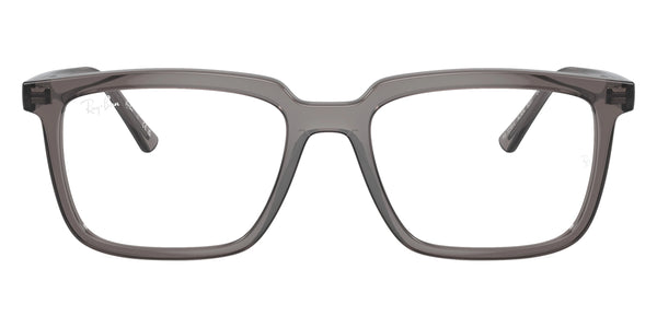 Opal Dark Gray / 52-18-145