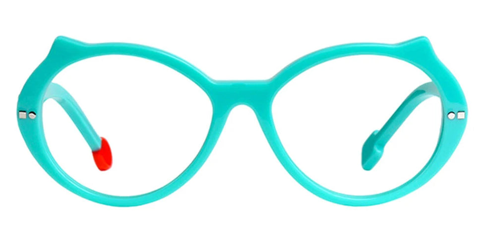 Sabine Be - Mini Be Cat's