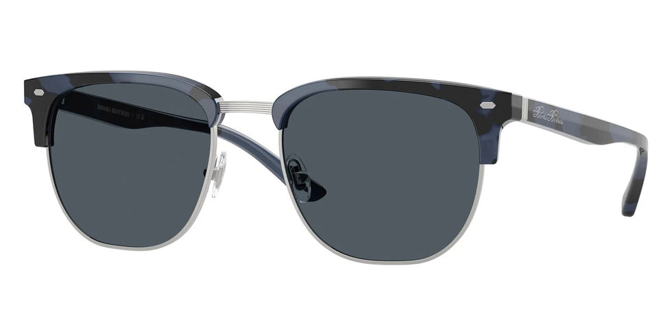 Brooks Brothers - BB5056