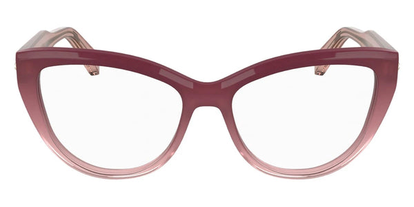 Gradient Pink / 52-16-140