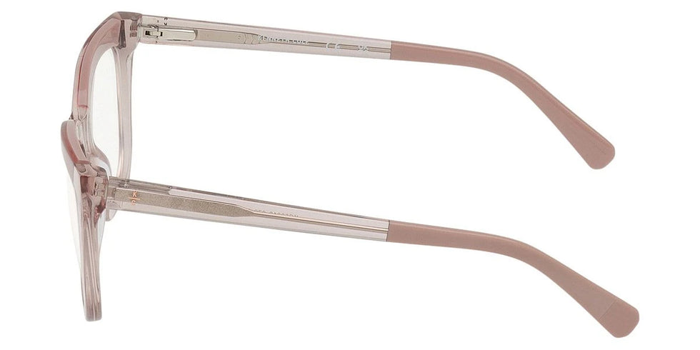 Kenneth Cole - KC50010