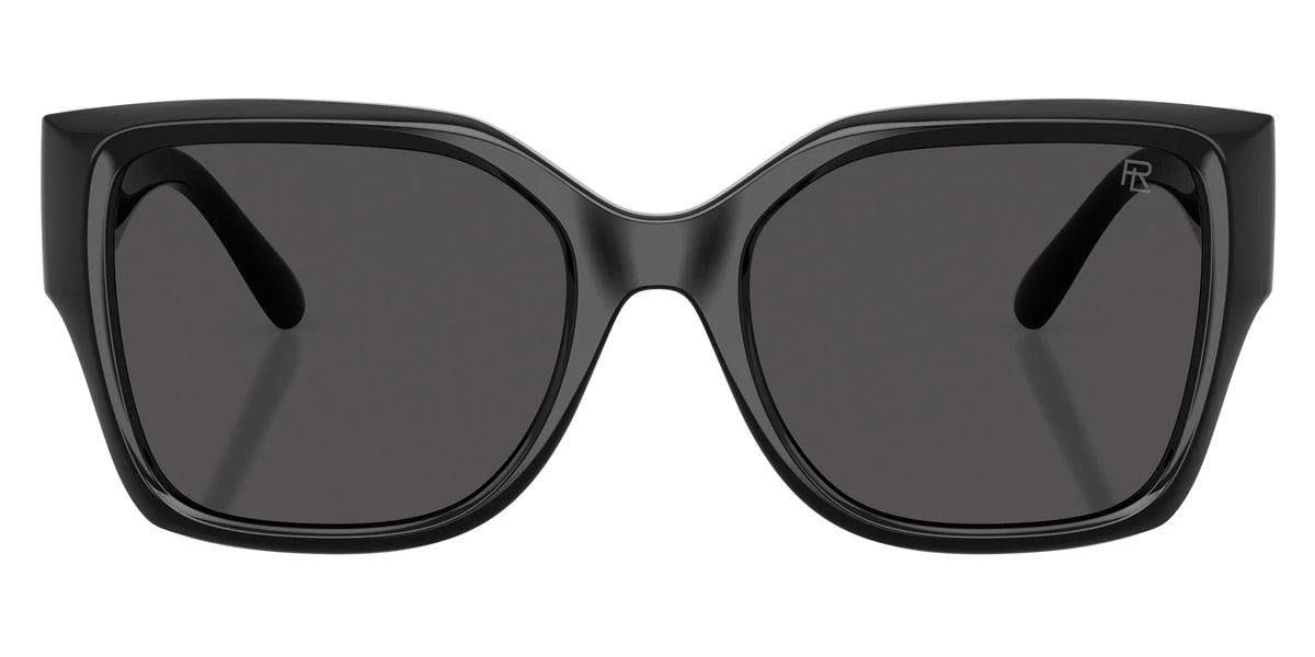 RALPH LAUREN RL8230U 500187 54 - Black / Gray