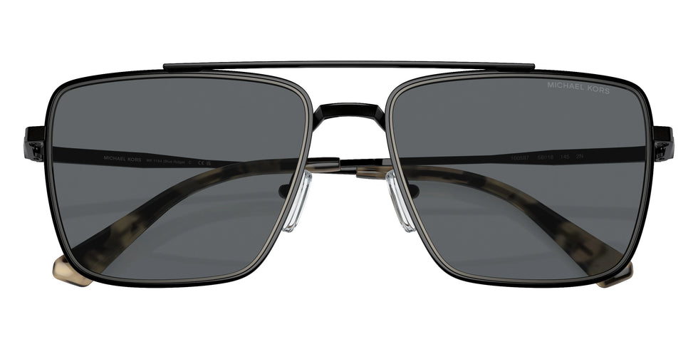 MICHAEL KORS - Blue Ridge MK1154