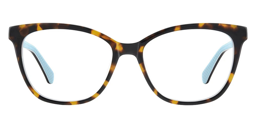 Kate Spade - ADRIE/3