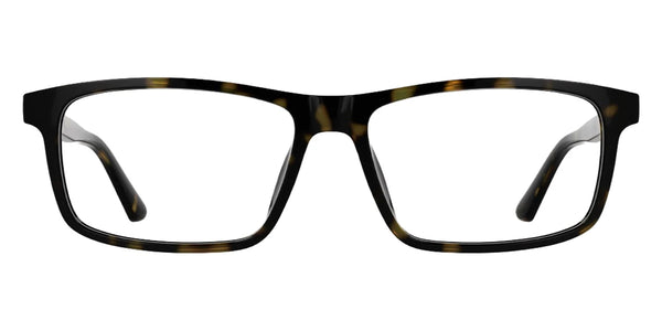 Dark Havana / 55-16-145