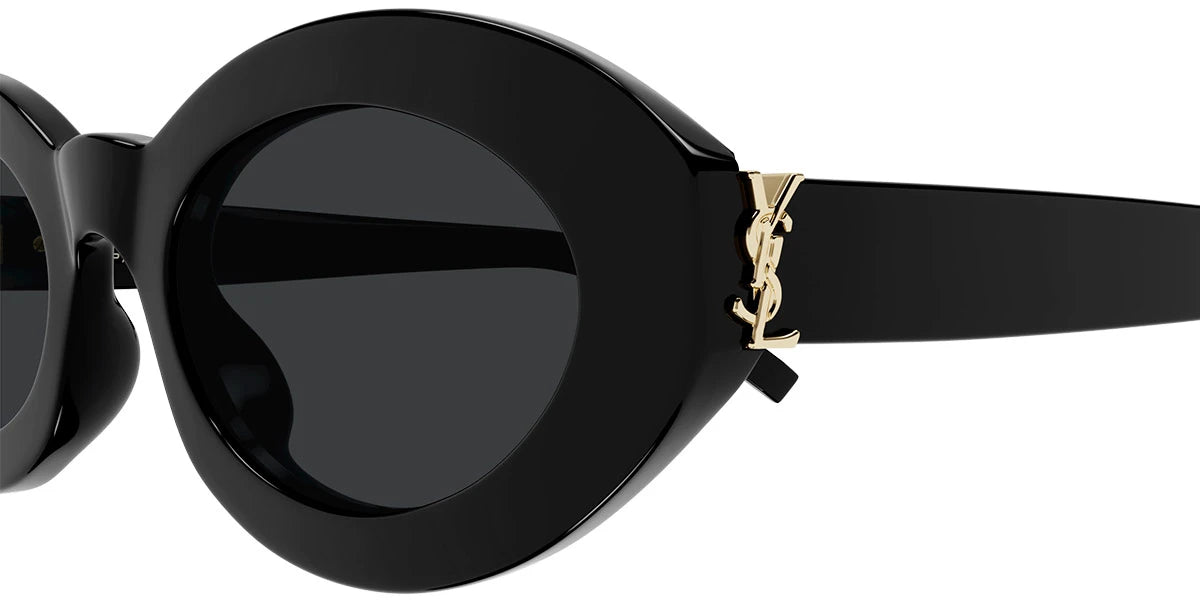 Saint Laurent - SL M136