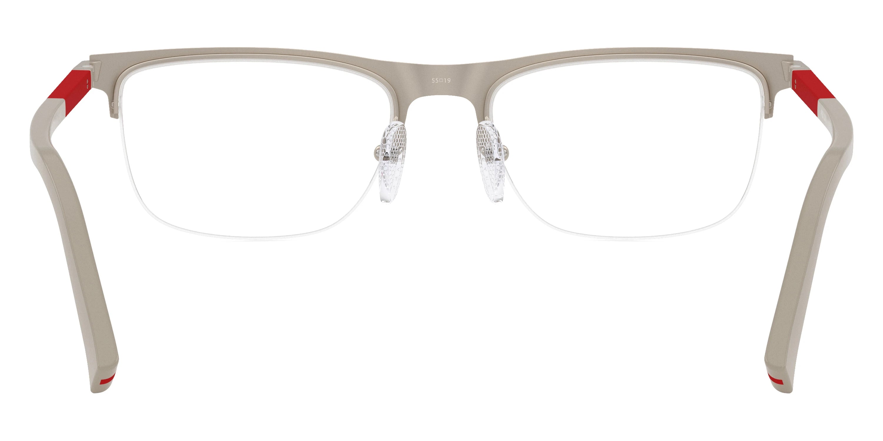 Prada Linea Rossa - PS 50RV