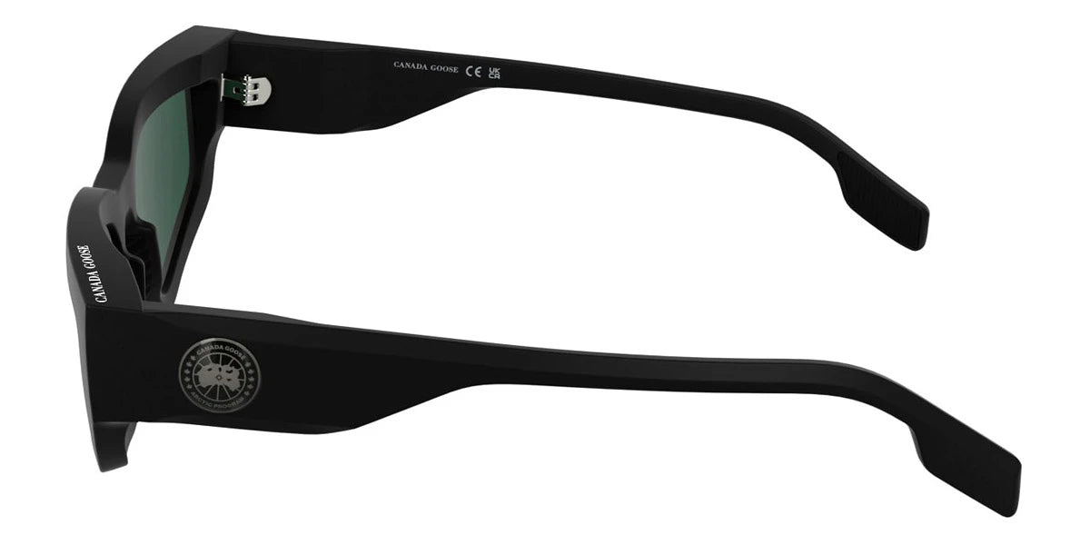Canada Goose - GC25605S