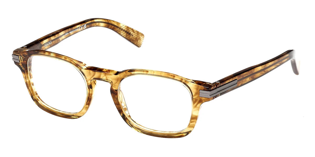 Ermenegildo Zegna - EZ5293