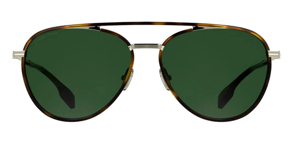 Havana Blonde / 59-16-145