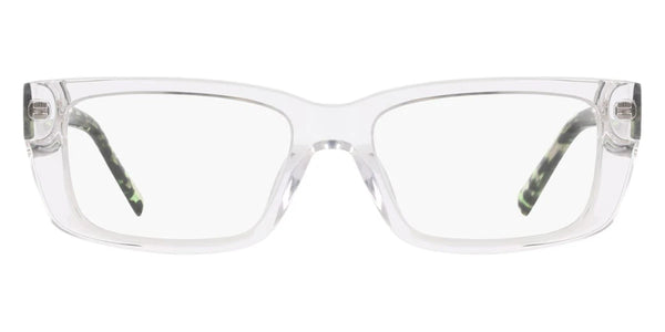 Crystal Clear / 52-17-140