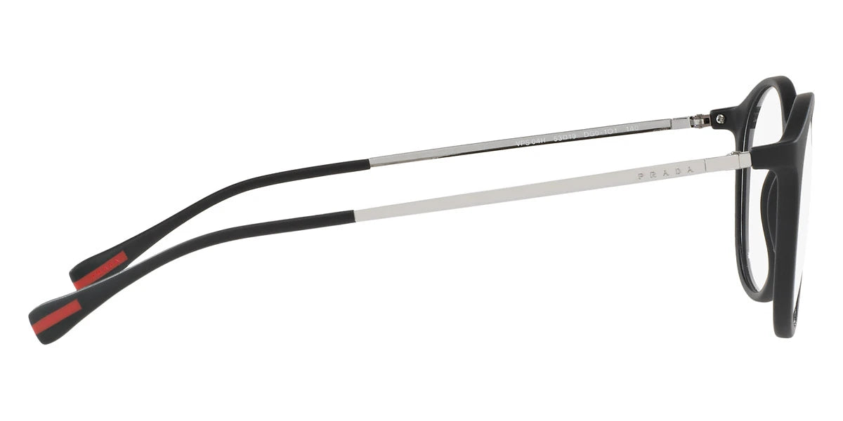 Prada Linea Rossa - Lifestyle PS 04HV