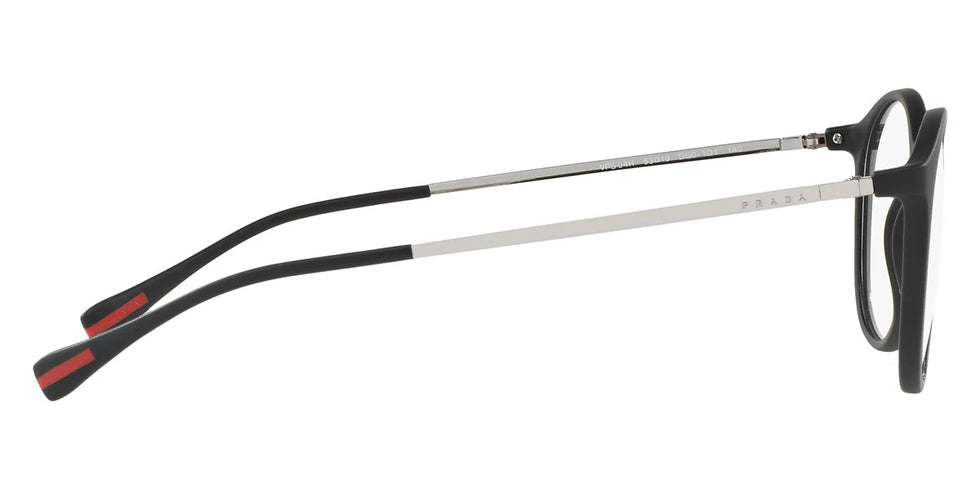 Prada Linea Rossa - Lifestyle PS 04HV