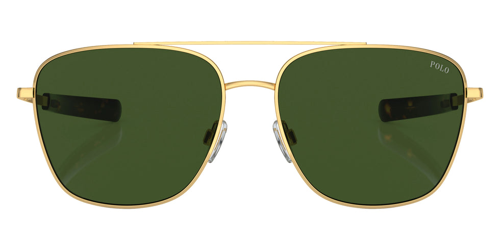 POLO RALPH LAUREN - PH3147