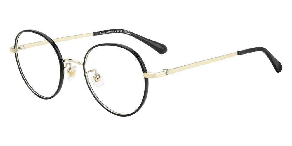 Kate Spade - HELKA/N/FJ