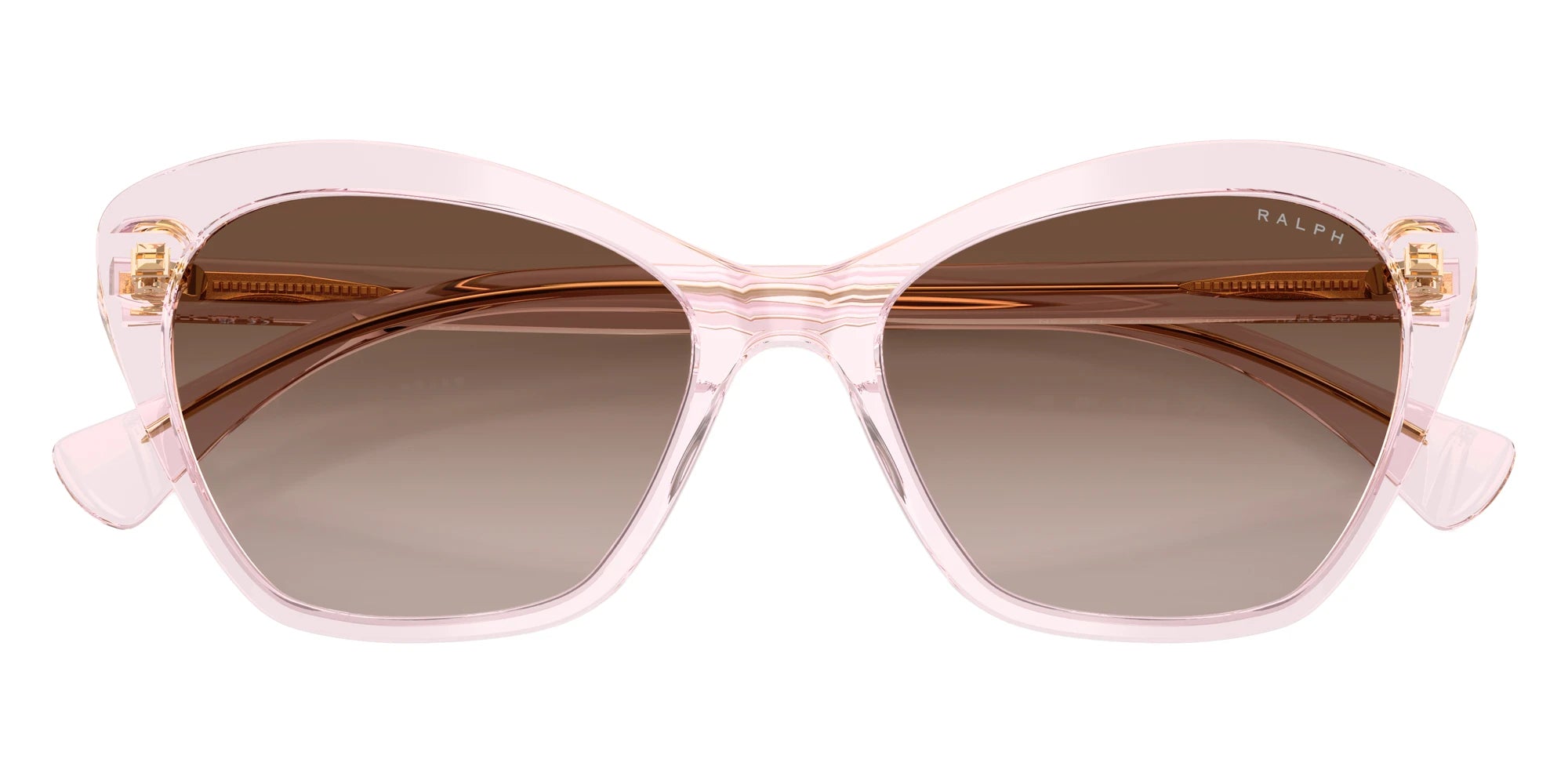 RALPH LAUREN - RA5337U