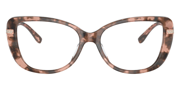 Pink Tortoise / 54-16-140