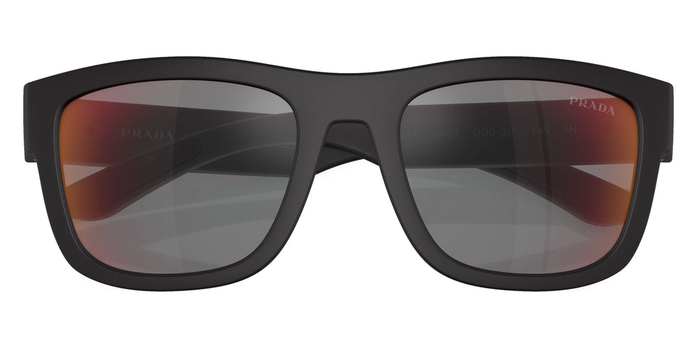 Prada Linea Rossa - PS 01ZS