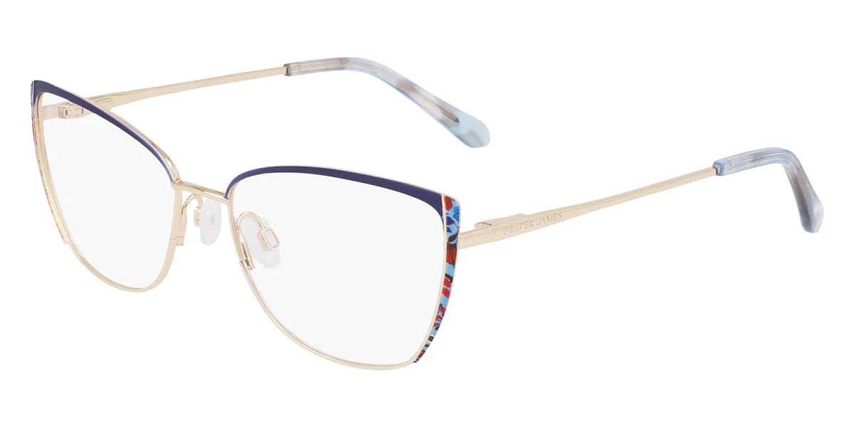 Draper James - DJ5059