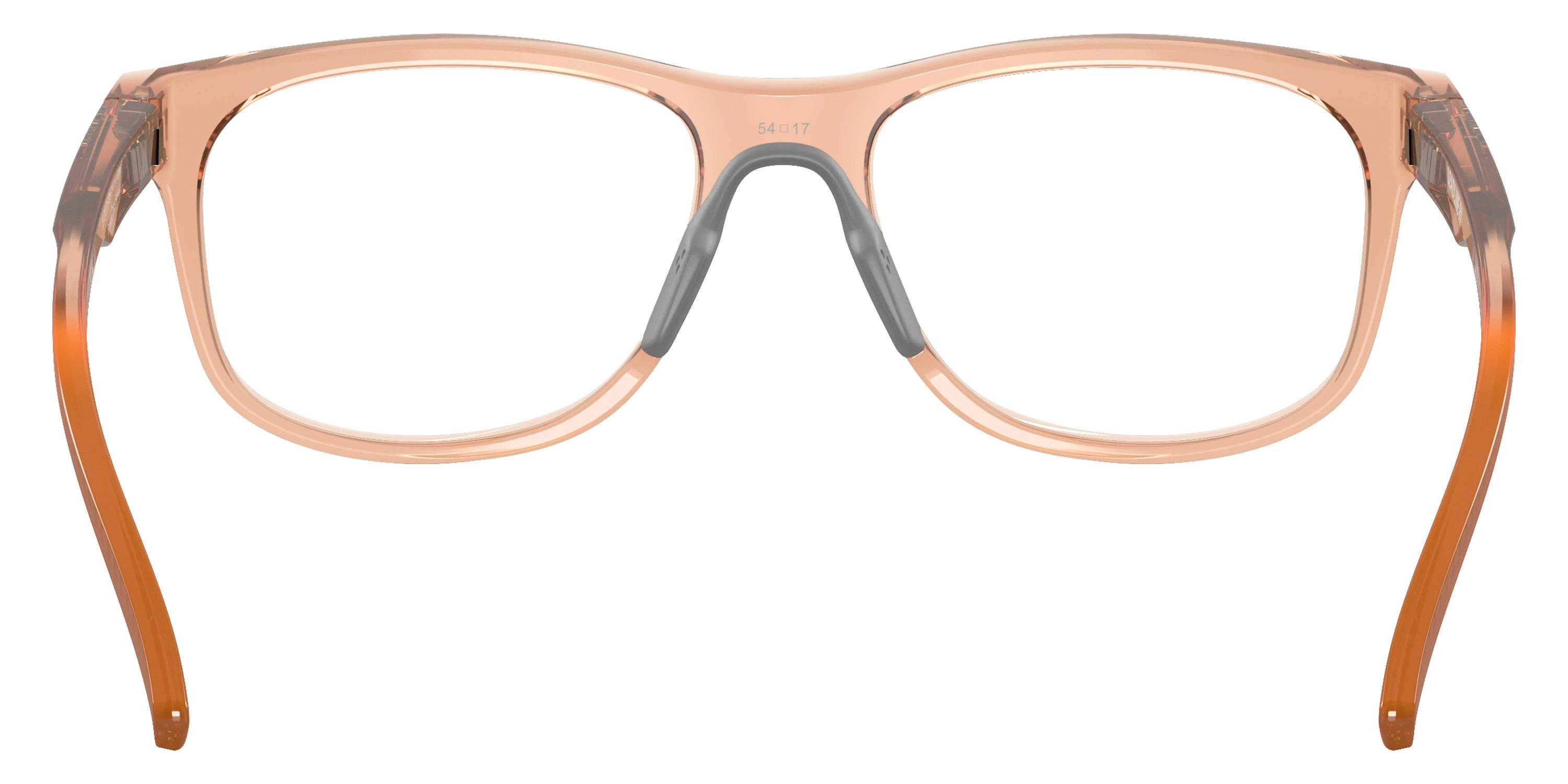 OAKLEY - Leadline Rx OX8175