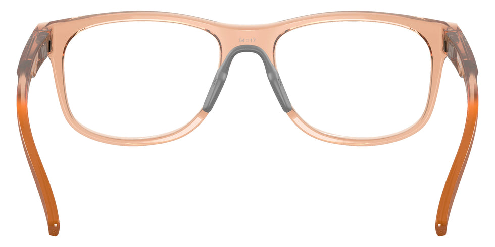 OAKLEY - OX8175 Leadline Polaris