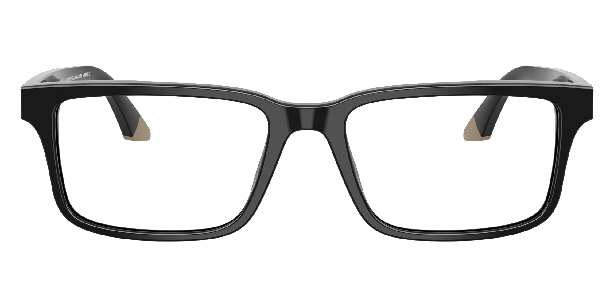 EMPORIO ARMANI - EA3269F