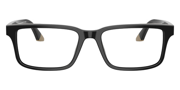 Black/Beige / 54-18-145