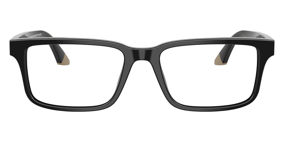 EMPORIO ARMANI - EA3269F