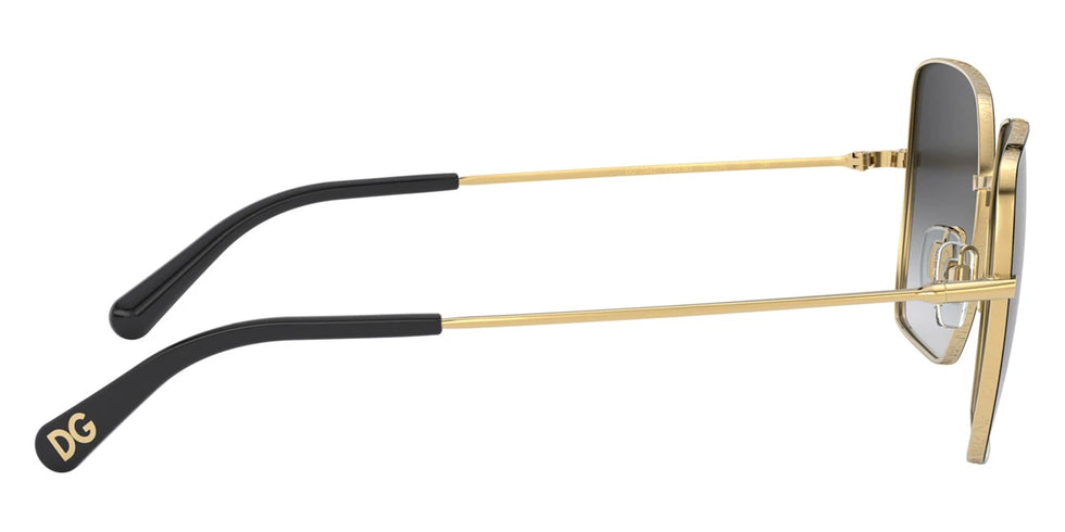 DOLCE & GABBANA - Slim DG2242