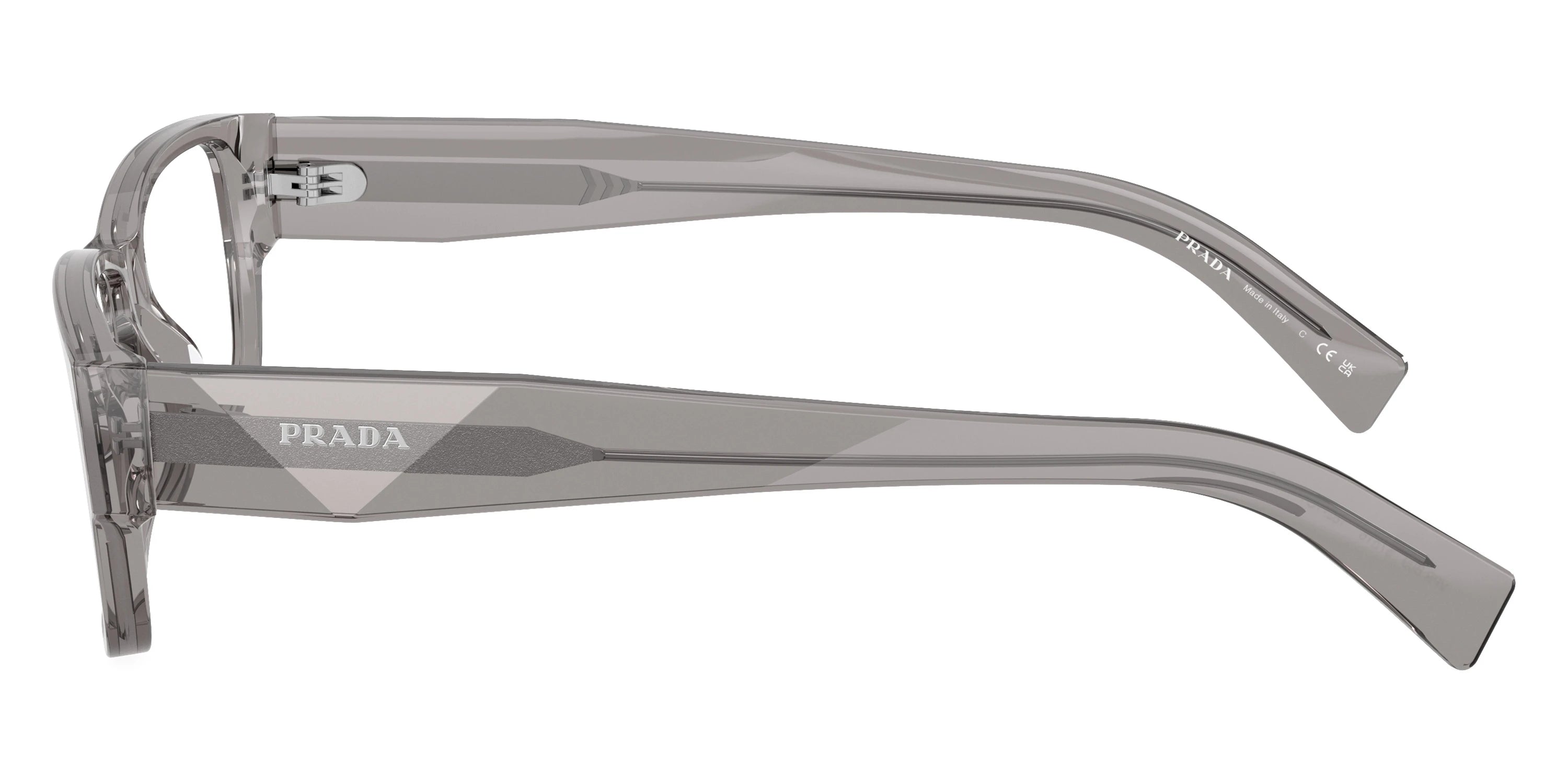 Prada - Symbole PR B09V