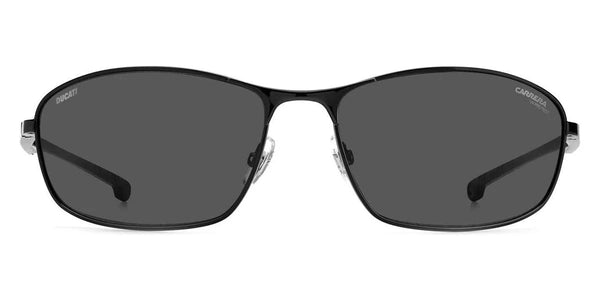 Black / Gray / 64-17-130