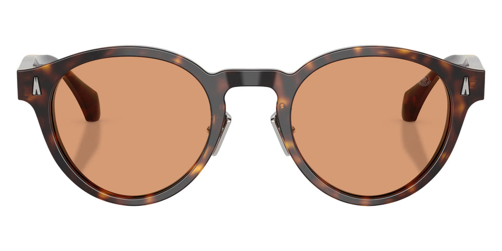 Moncler - ME6017D Ember