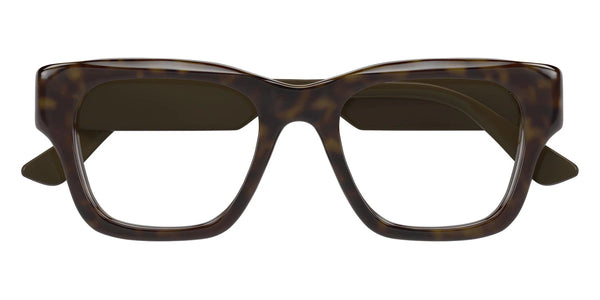 Havana/Brown / 52-19-145