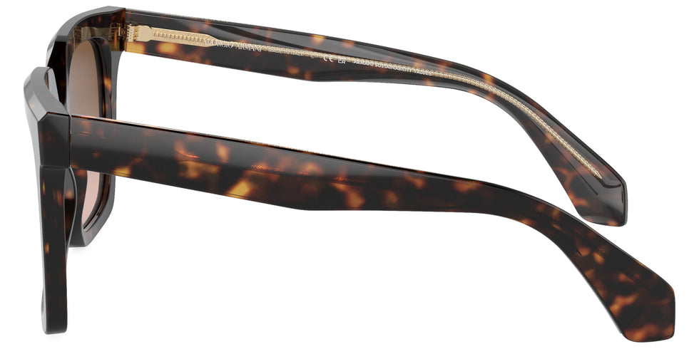 GIORGIO ARMANI - AR8156