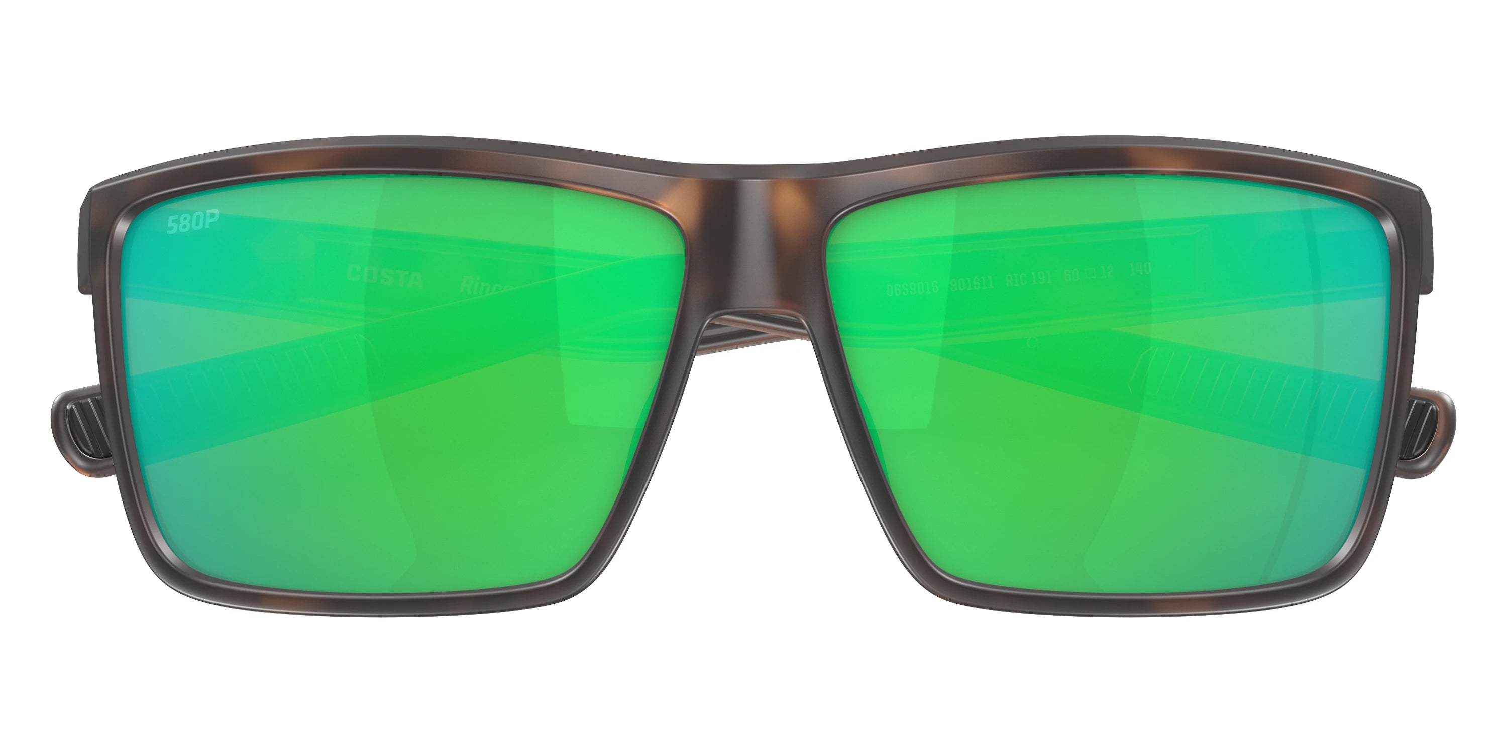 COSTA - 6S9016 Rinconcito